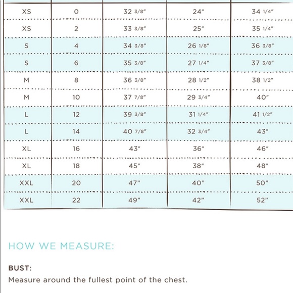 NWT medium Matilda Jane Resting Day Romper - Picture 4 of 5